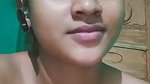 Bengali Cute Young Girl Full Nude Show For Bf In VC 4 Videos