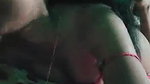 Bengali Cute Young Girl Full Nude Show For Bf In VC 4 Videos