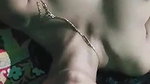 Bengali Cute Young Girl Full Nude Show For Bf In VC 4 Videos