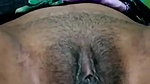 Bengali Cute Young Girl Full Nude Show For Bf In VC 4 Videos