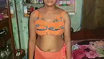 Married bhabhi fucking mms