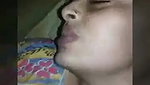 Married bhabhi fucking mms