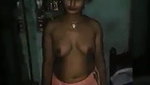 Married bhabhi fucking mms