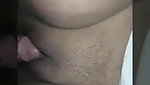 Married bhabhi fucking mms