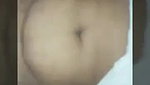 Married bhabhi fucking mms