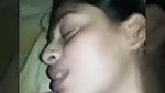 Married bhabhi fucking mms