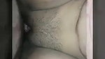 Married bhabhi fucking mms