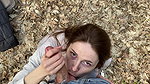 Big ass milf hd and ugly xxx Black Male squatting in home gets our mummy officers_bbcc351f