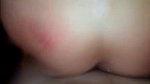 big tits babe fucked hard at home latina amateur polish closeup_0fcf63c6