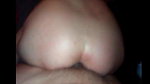 big tits babe fucked hard at home latina amateur polish closeup_0fcf63c6