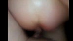 big tits babe fucked hard at home latina amateur polish closeup_0fcf63c6
