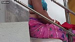 Desi village bhabi fuck for money