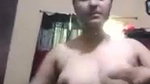 Big Boobs Bengali Girl Showing For Lover