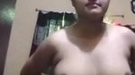 Big Boobs Bengali Girl Showing For Lover