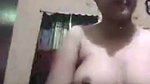 Big Boobs Bengali Girl Showing For Lover