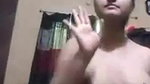 Big Boobs Bengali Girl Showing For Lover