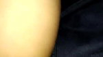 Assame Girl Leaked Fucking CLip