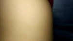 Assame Girl Leaked Fucking CLip