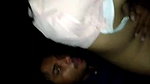 Assame Girl Leaked Fucking CLip