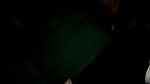 Assame Girl Leaked Fucking CLip