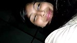 Assame Girl Leaked Fucking CLip