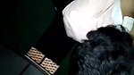 Assame Girl Leaked Fucking CLip