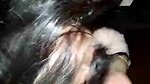 Assame Girl Leaked Fucking CLip