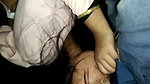Assame Girl Leaked Fucking CLip
