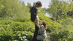Calling a Japanese slender beautiful woman friend at her home for pussy shooting and personal filmin_56ed02ac