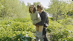 Calling a Japanese slender beautiful woman friend at her home for pussy shooting and personal filmin_56ed02ac