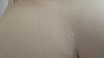Chickpass Home Videos 2 Scene 3_503c6305