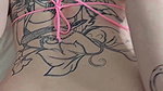 Chickpass Home Videos 2 Scene 3_503c6305
