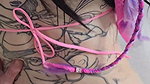Chickpass Home Videos 2 Scene 3_503c6305