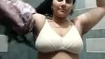 Hot Desi Girl Leaked Clip
