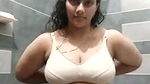 Hot Desi Girl Leaked Clip