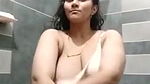 Hot Desi Girl Leaked Clip