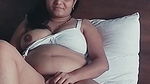 Sexy Telugu Bhabhi Nude
