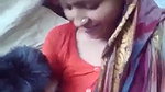 Bhabi Boobs Suck by Lover Hot