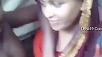 Bhabi Boobs Suck by Lover Hot