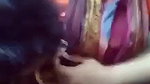 Bhabi Boobs Suck by Lover Hot