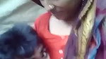 Bhabi Boobs Suck by Lover Hot