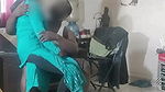 Indian girl lov to play with Big black bbc