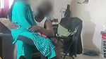 Indian girl lov to play with Big black bbc