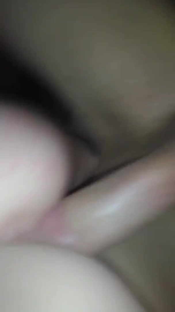 Frame 10
