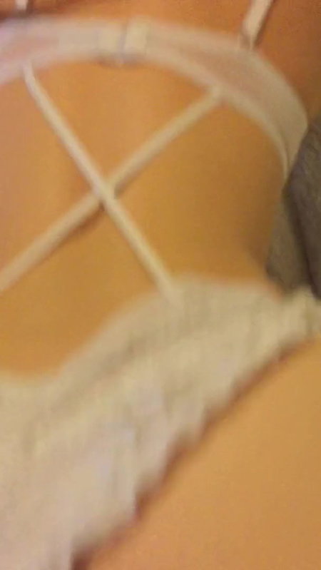 Erotic couple enjoy passionate sex at home till cumshot_d5fe8ca8