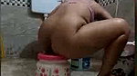 Indinlady Bathroom Live Stripchat Show Latest