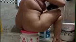 Indinlady Bathroom Live Stripchat Show Latest