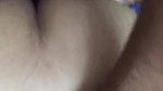 Paki Babe Doogy Fuck