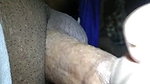 Pakistani Bhabhi Giving Blowjob