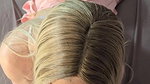 Heathers Home 11 Stretching a Very Tight Ass by Foxie2K_49959aca
